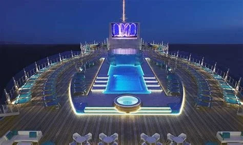 msc seashore 11.jpg