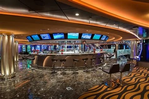msc seashore 12.jpg