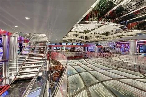 msc seashore 14.jpg