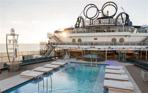 msc seashore 15.jpg