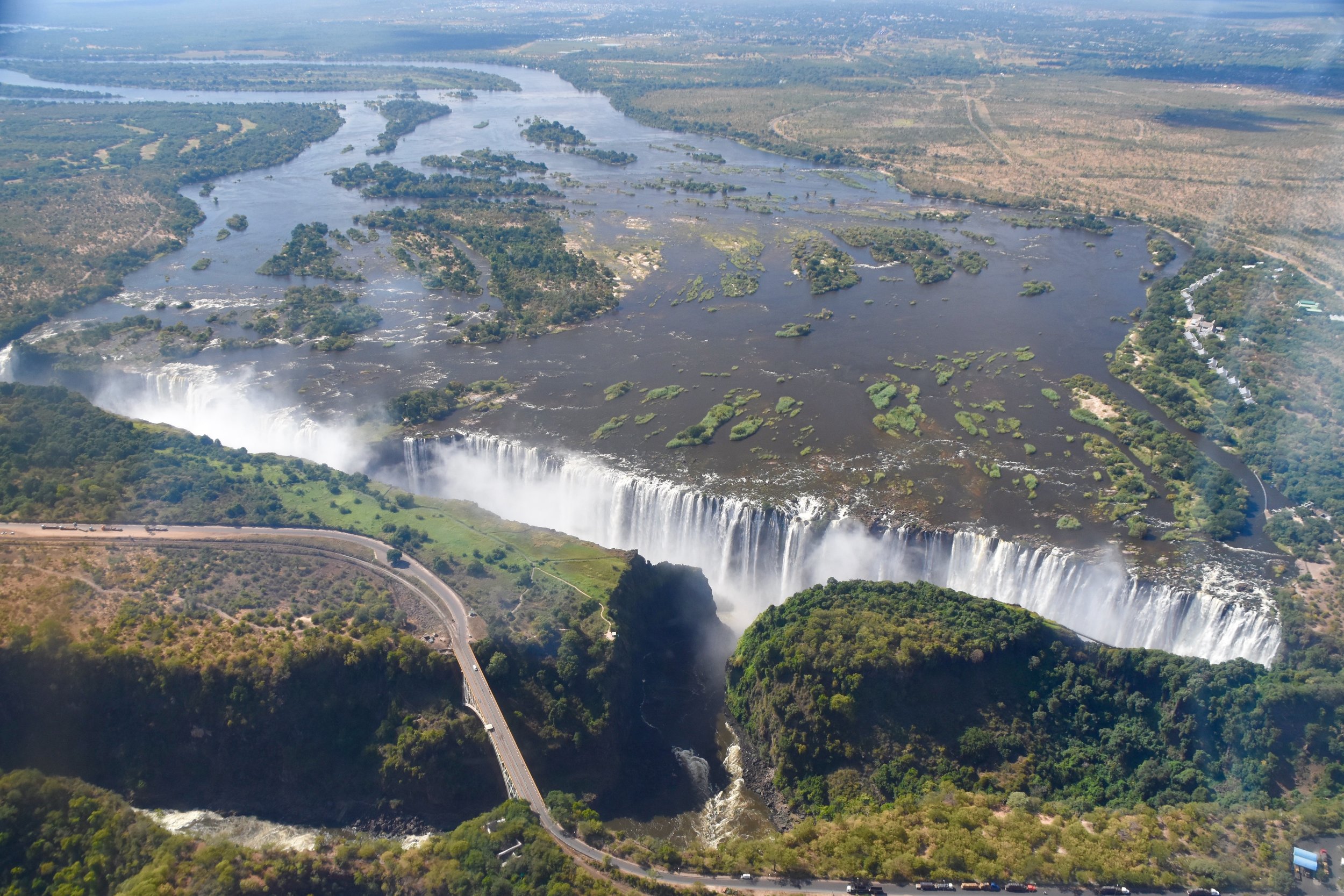 victoria falls.jpeg