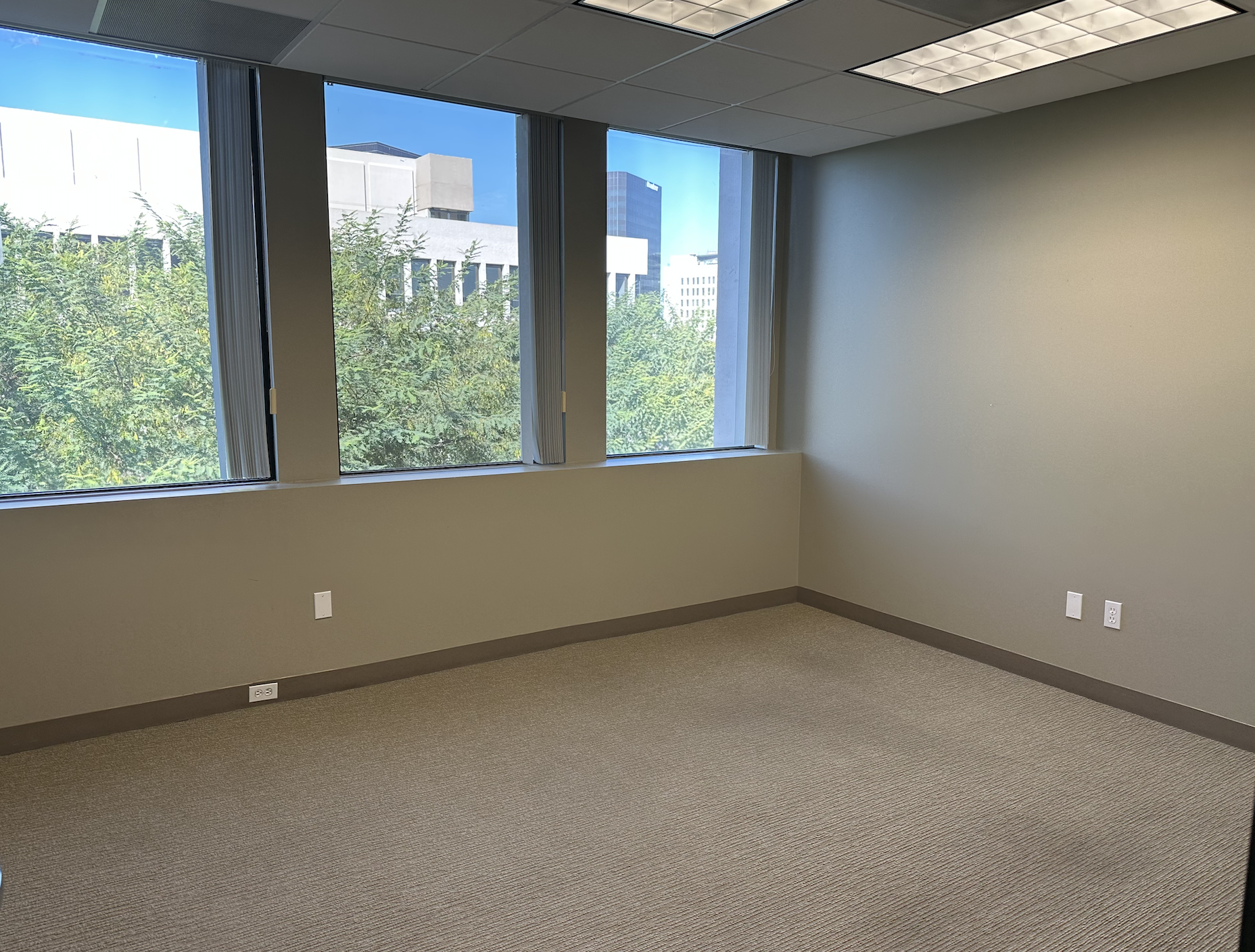 Screenshot 2025-11-07 at 12.52.42 PM.png