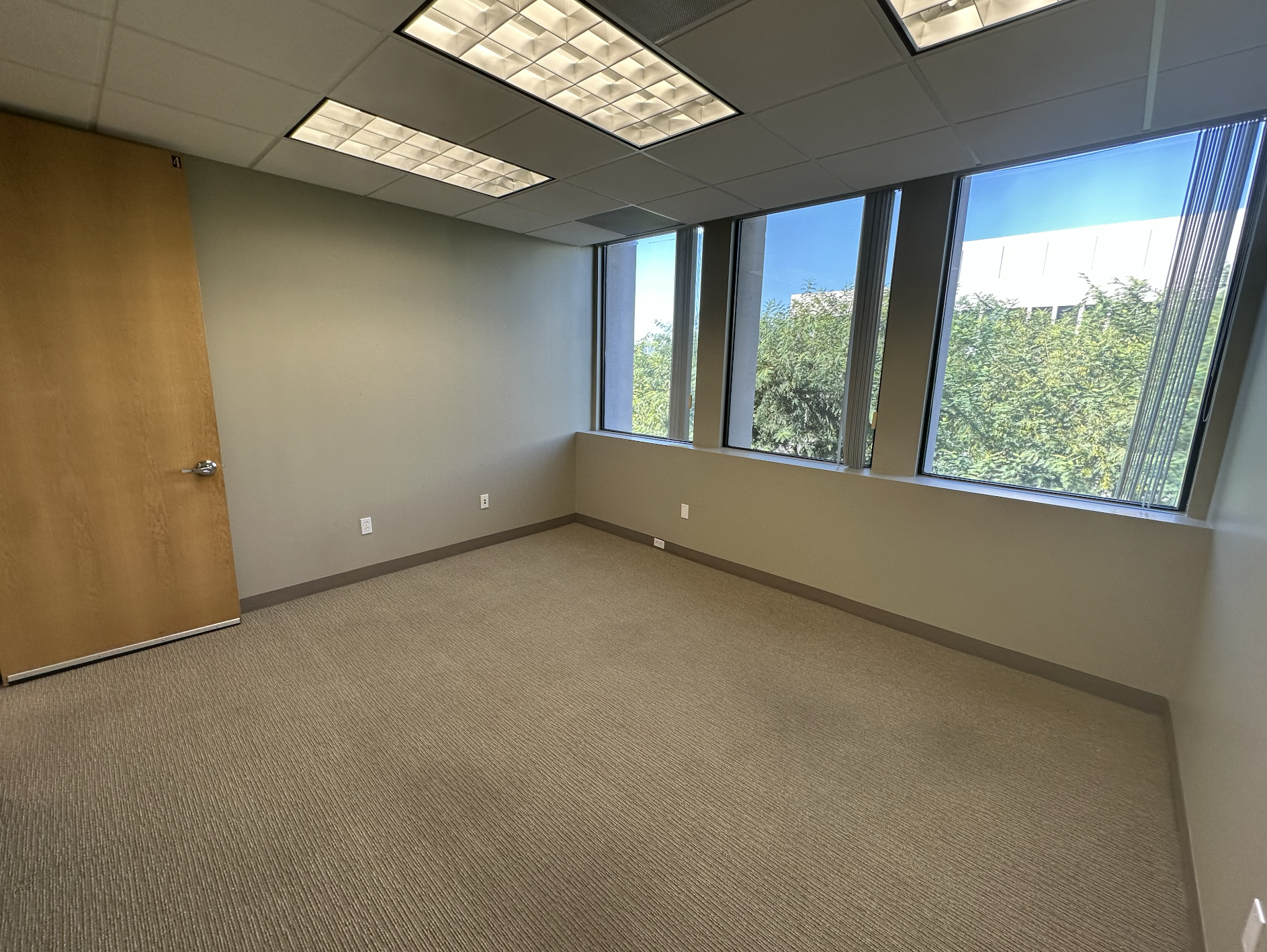 Screenshot 2025-11-07 at 12.52.51 PM.png