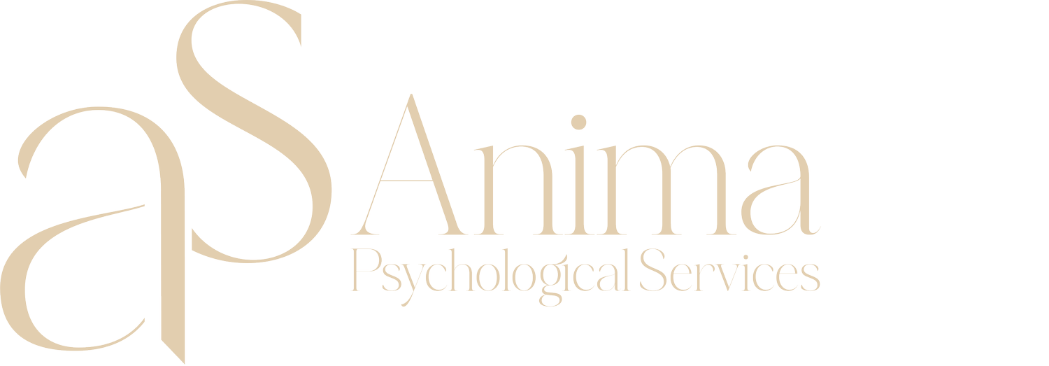 anima 