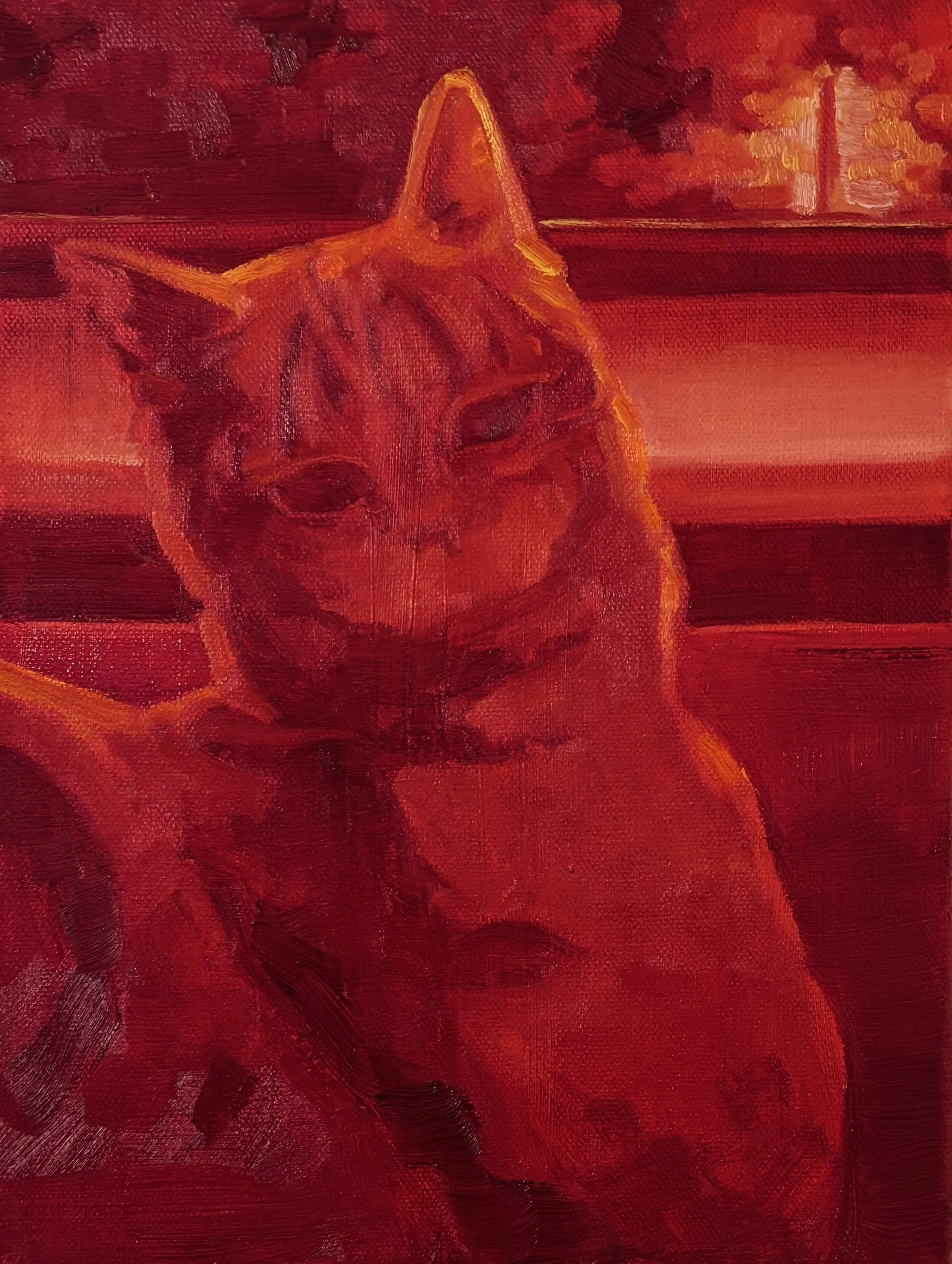 Lewis_Titian.jpg