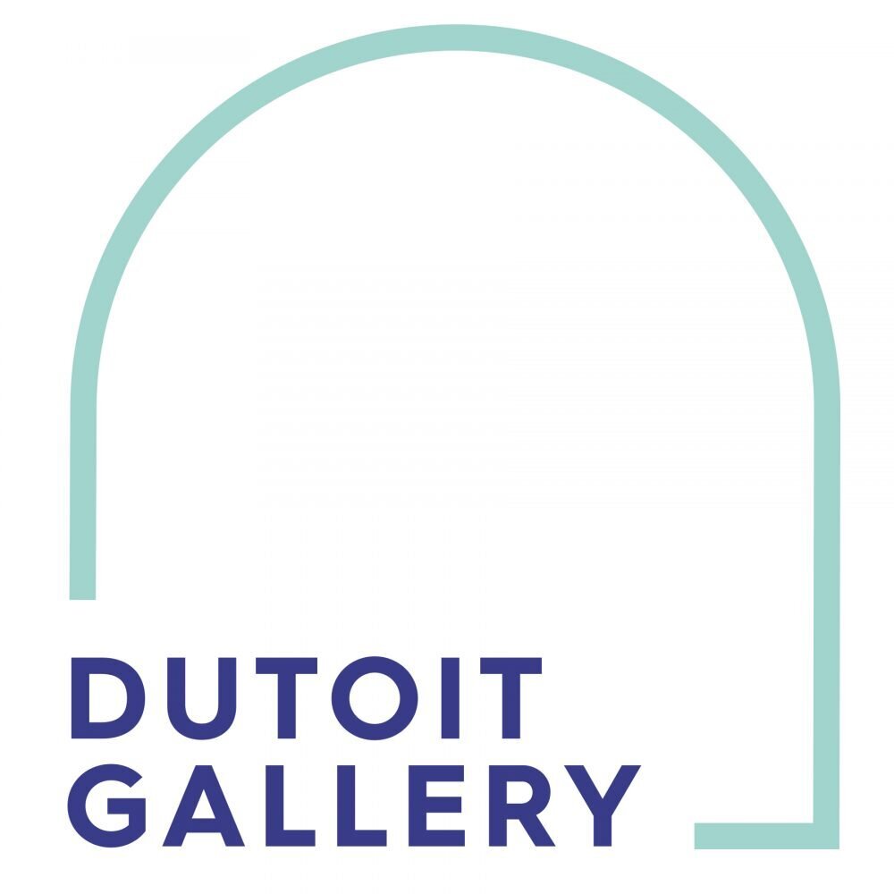 Dutoit Gallery
