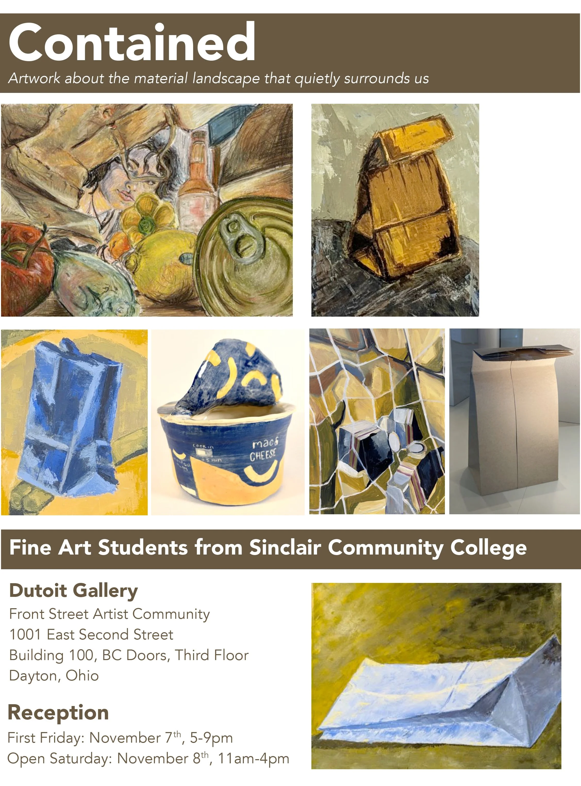 Contained Flyer.jpg