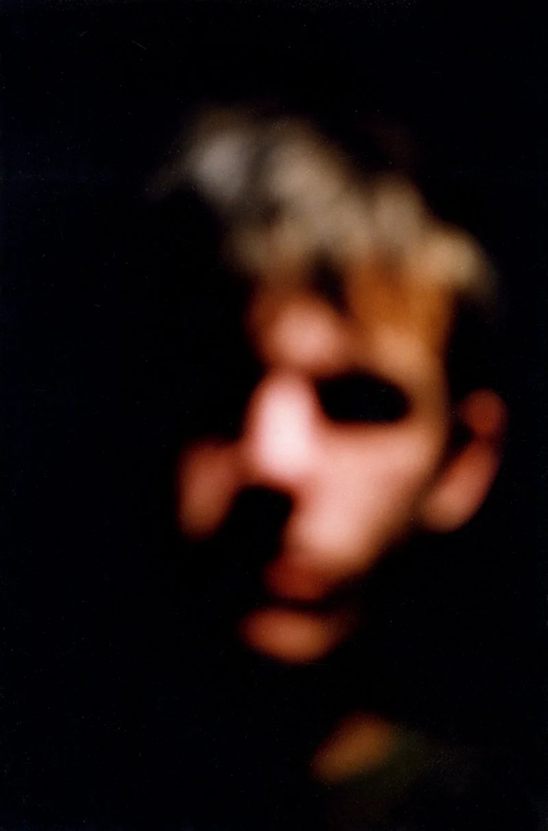 blurry nick copy for print small.JPG