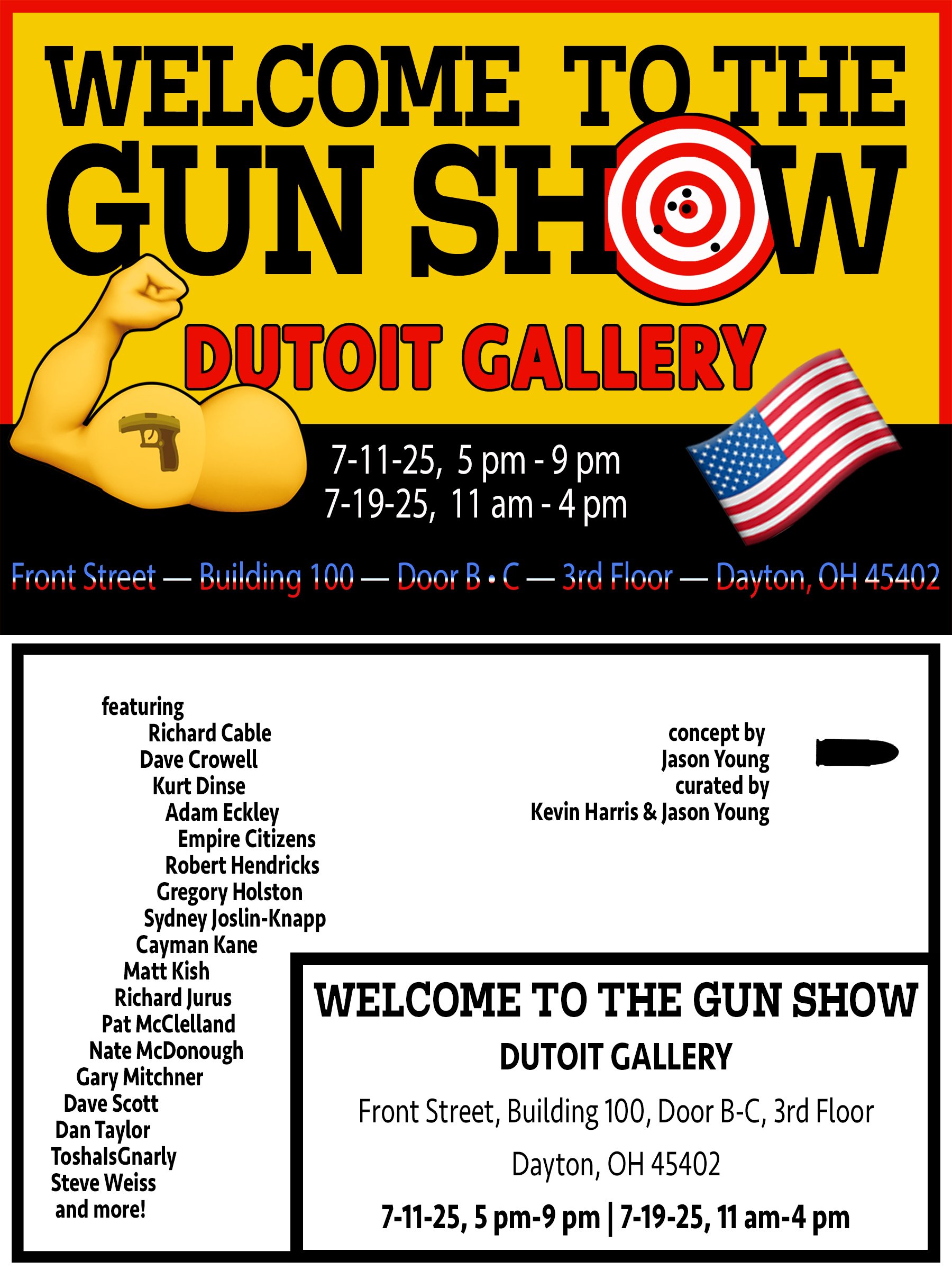 GUNSHOW_front_back_03.jpg
