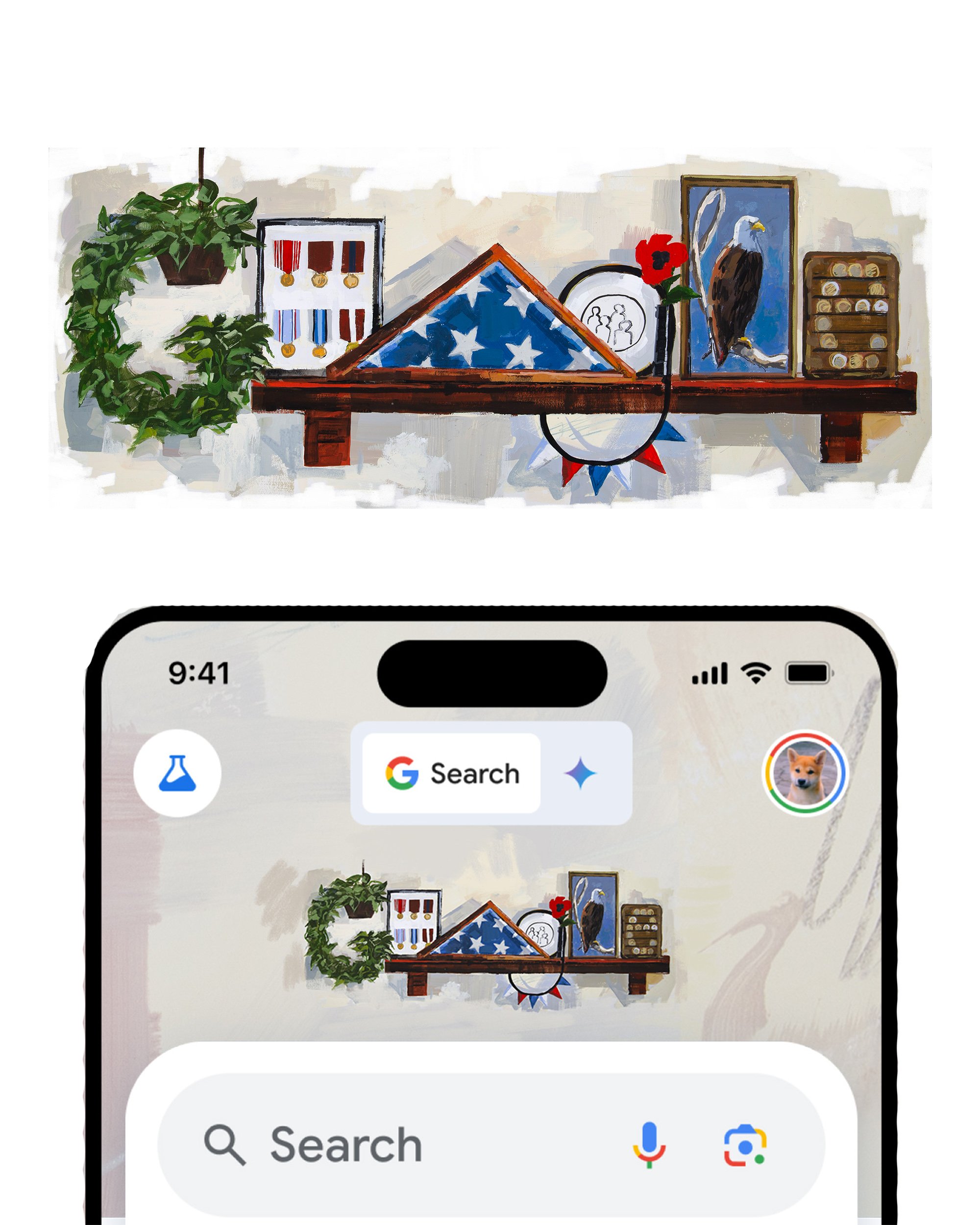 Doodle Images 2.jpg