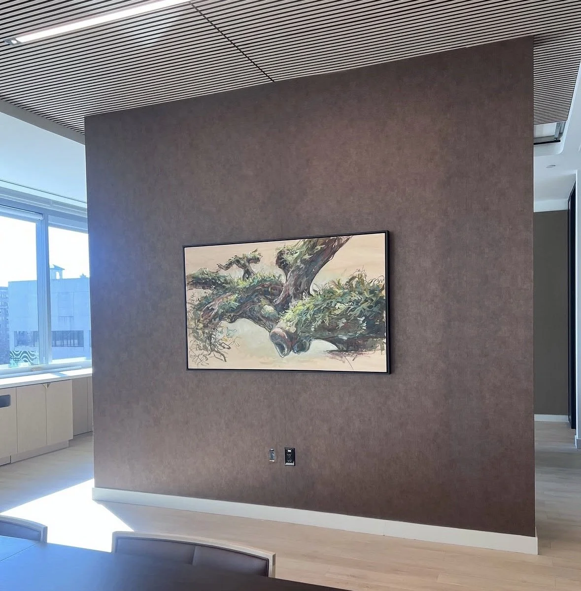 ART and Associates + Southern Company Gas 2026