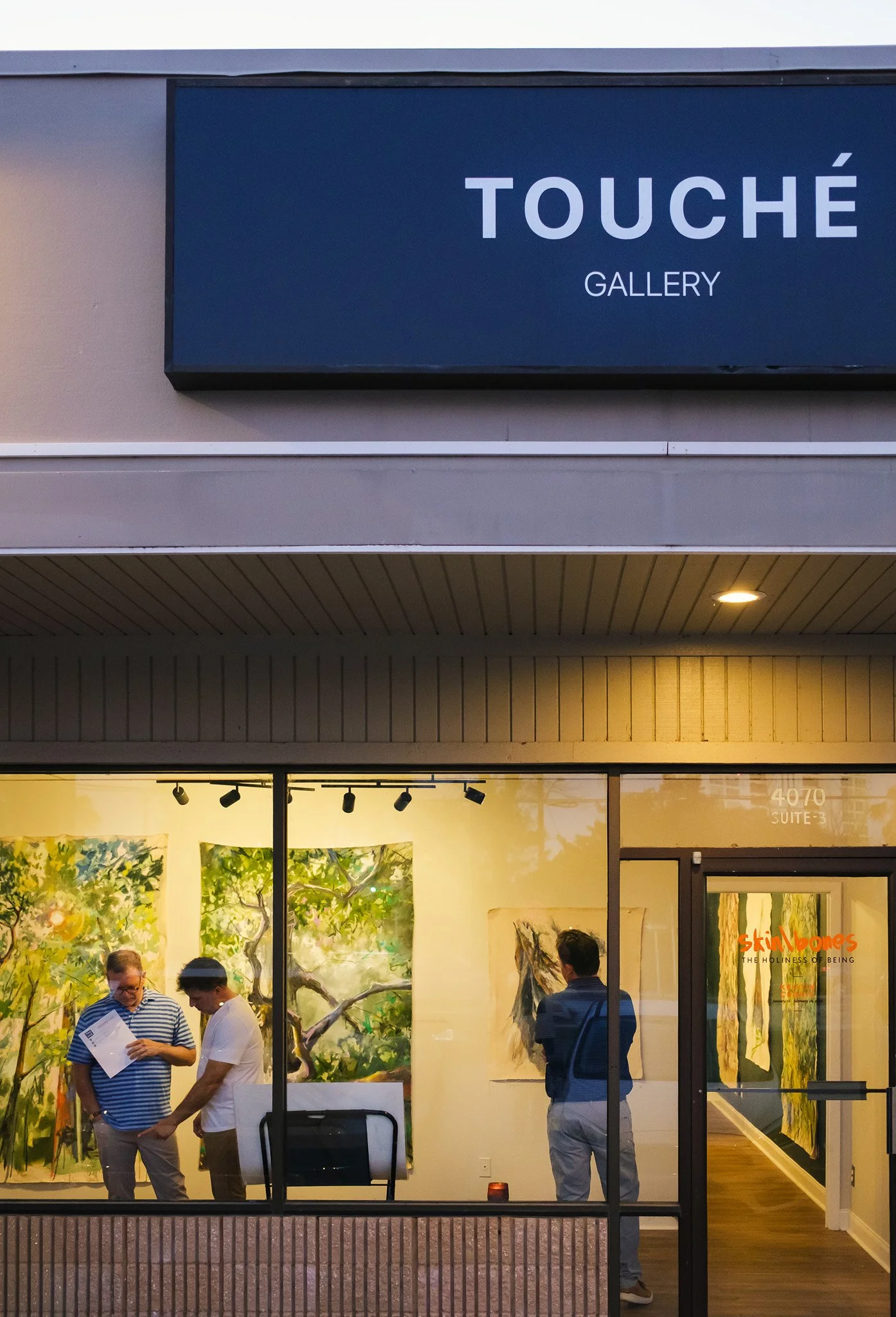 Photo by  Toni Smailagic - Photographer in Jacksonville, Florida 
https://www.tonismailagic.com/