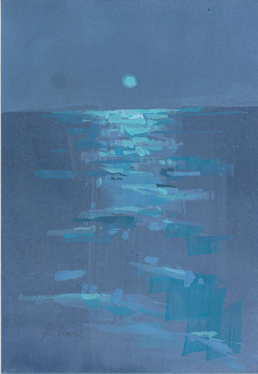 moonrise blue study 2 5x7 gouache on paper.jpg
