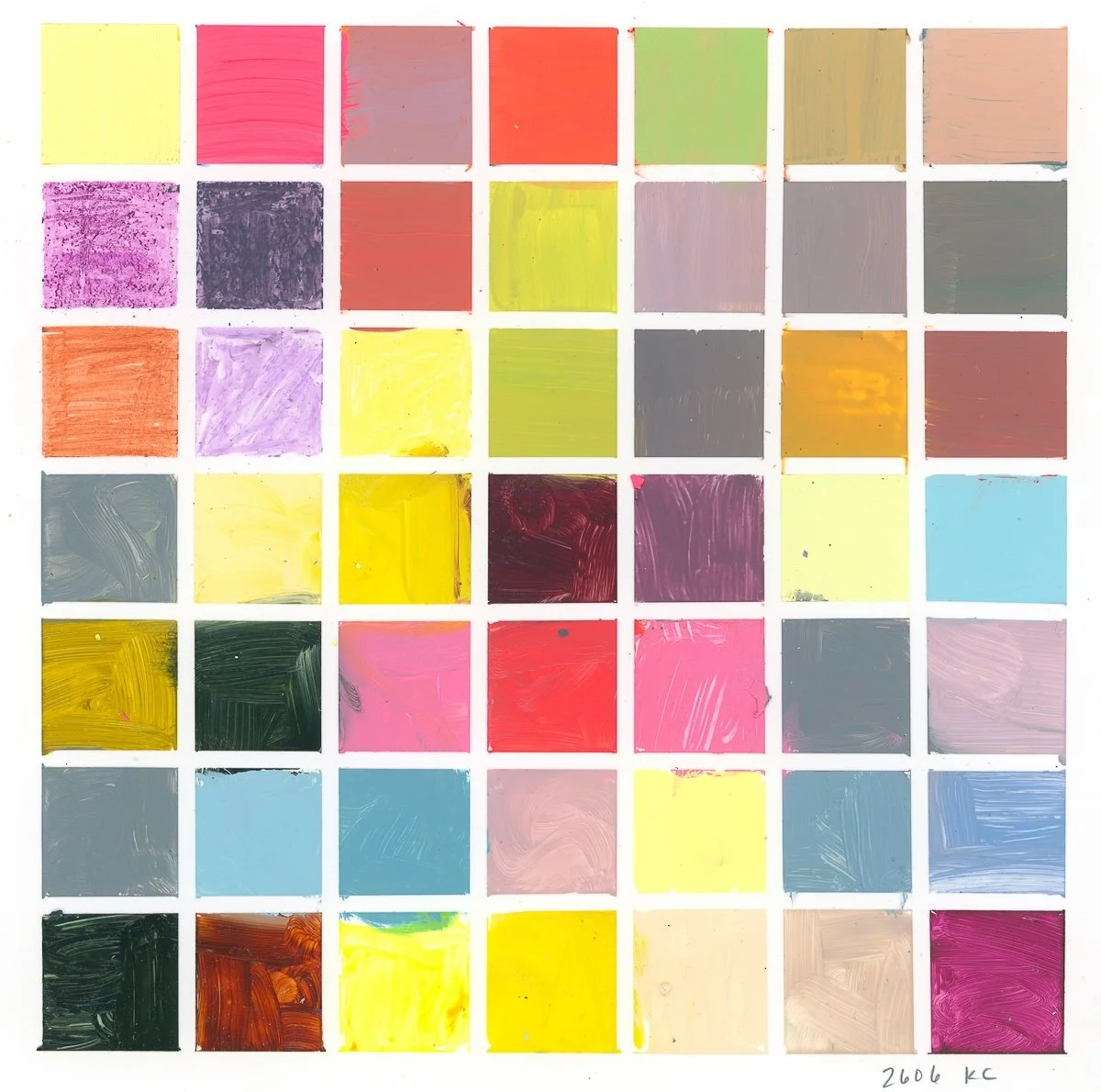 may color notes 2026-6.jpg
