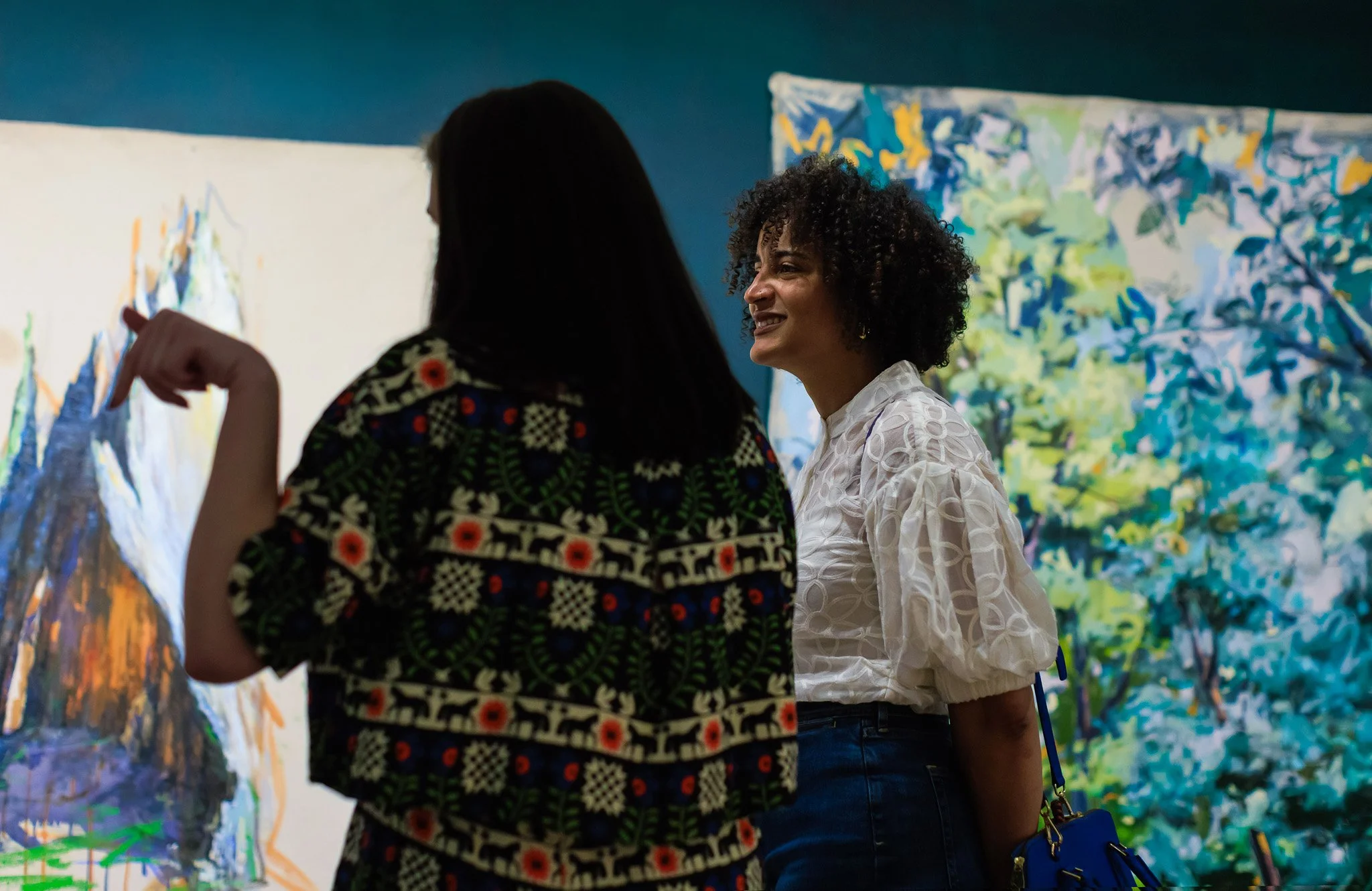 Photo by  Toni Smailagic - Photographer in Jacksonville, Florida 
https://www.tonismailagic.com/