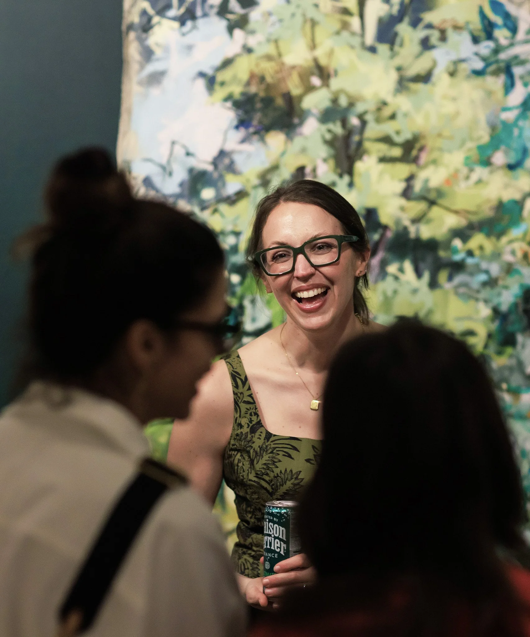 Photo by  Toni Smailagic - Photographer in Jacksonville, Florida 
https://www.tonismailagic.com/