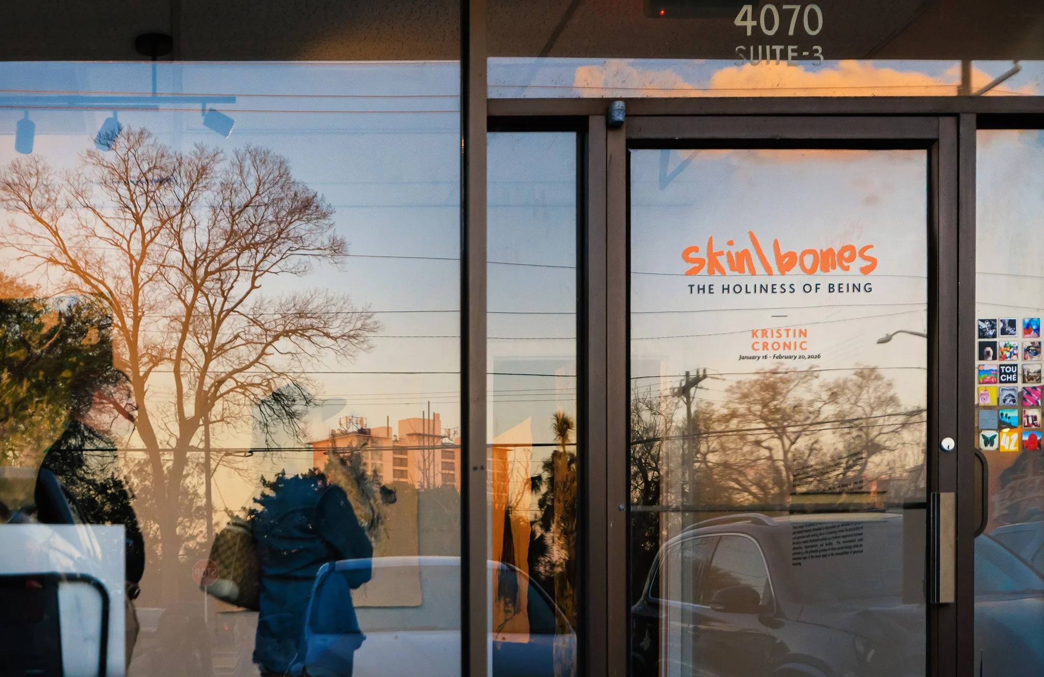 Photo by  Toni Smailagic - Photographer in Jacksonville, Florida 
https://www.tonismailagic.com/