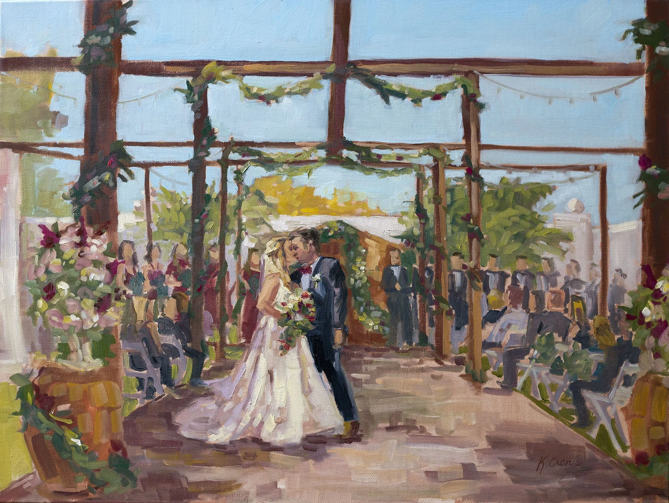 CaitlynandBlake18x24.jpg