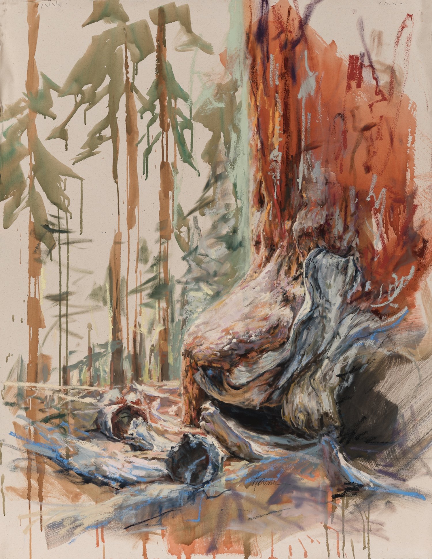 2025 scanned files-03.jpg