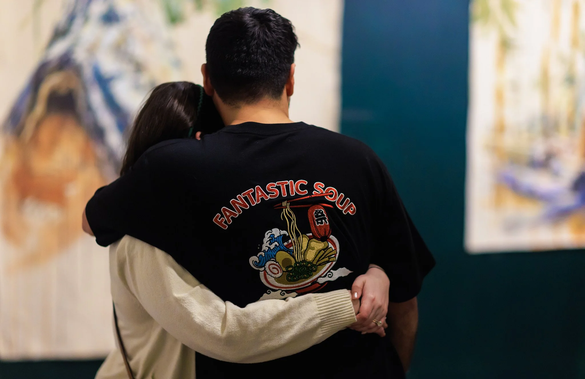 Photo by  Toni Smailagic - Photographer in Jacksonville, Florida 
https://www.tonismailagic.com/