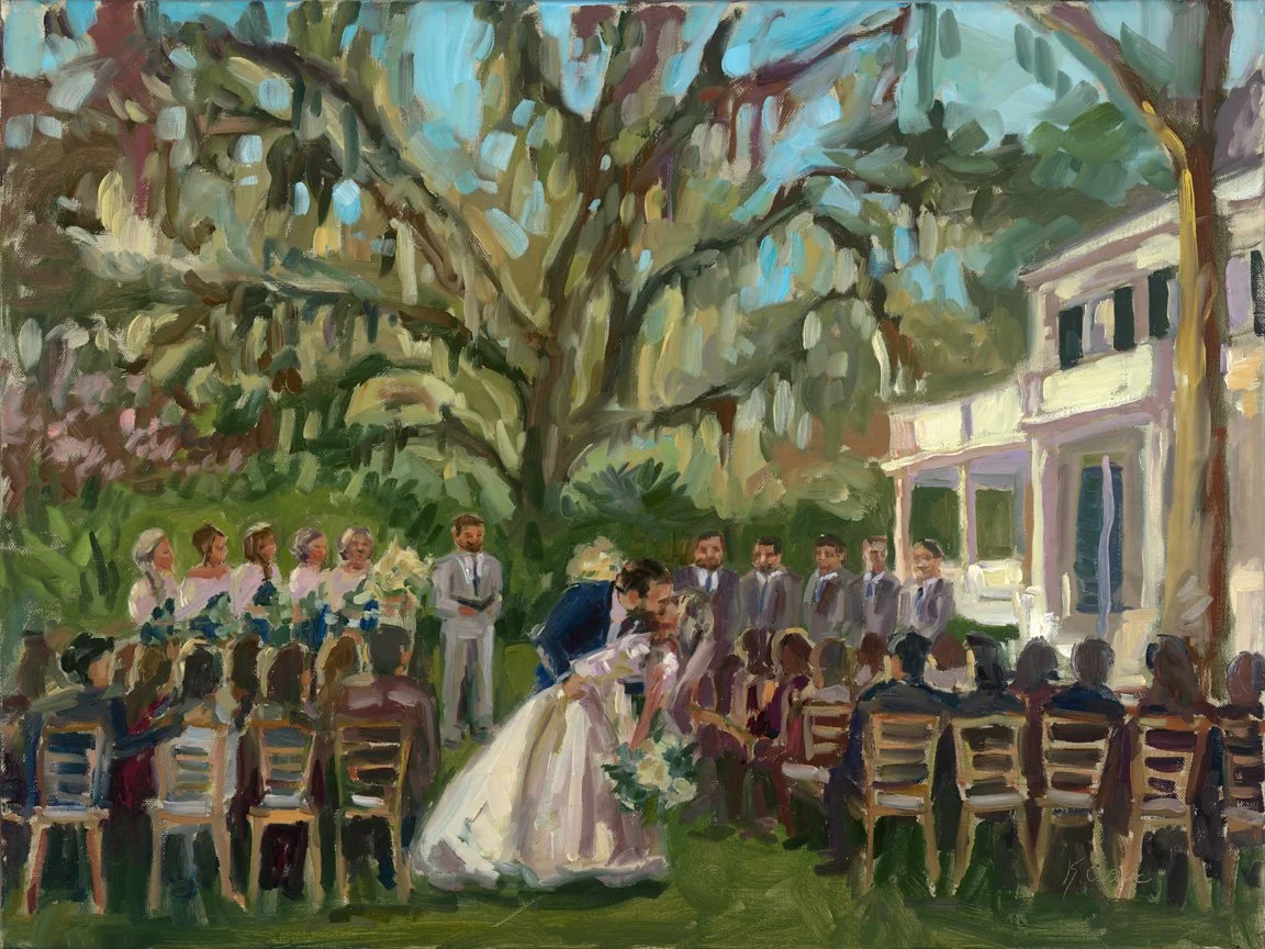 wedding 18x24 lowres sRGB.jpg