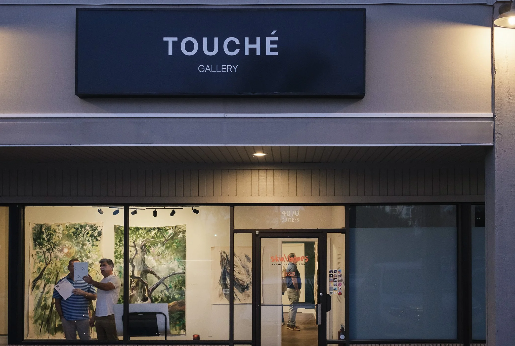 Photo by  Toni Smailagic - Photographer in Jacksonville, Florida 
https://www.tonismailagic.com/