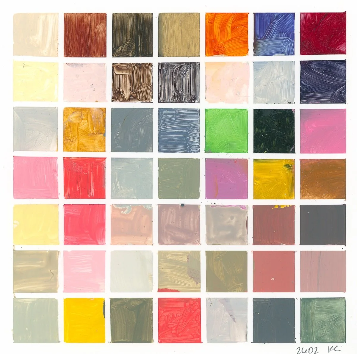 may color notes 2026-2.jpg