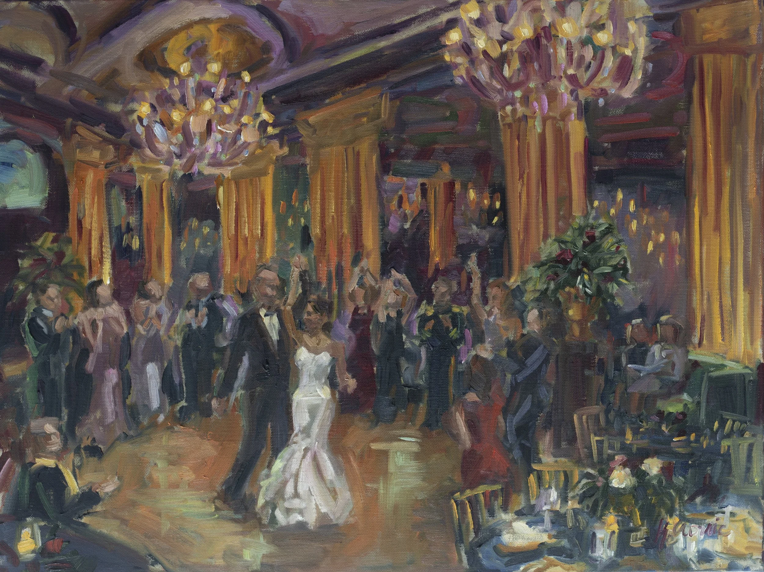 Jillard Wedding.jpg