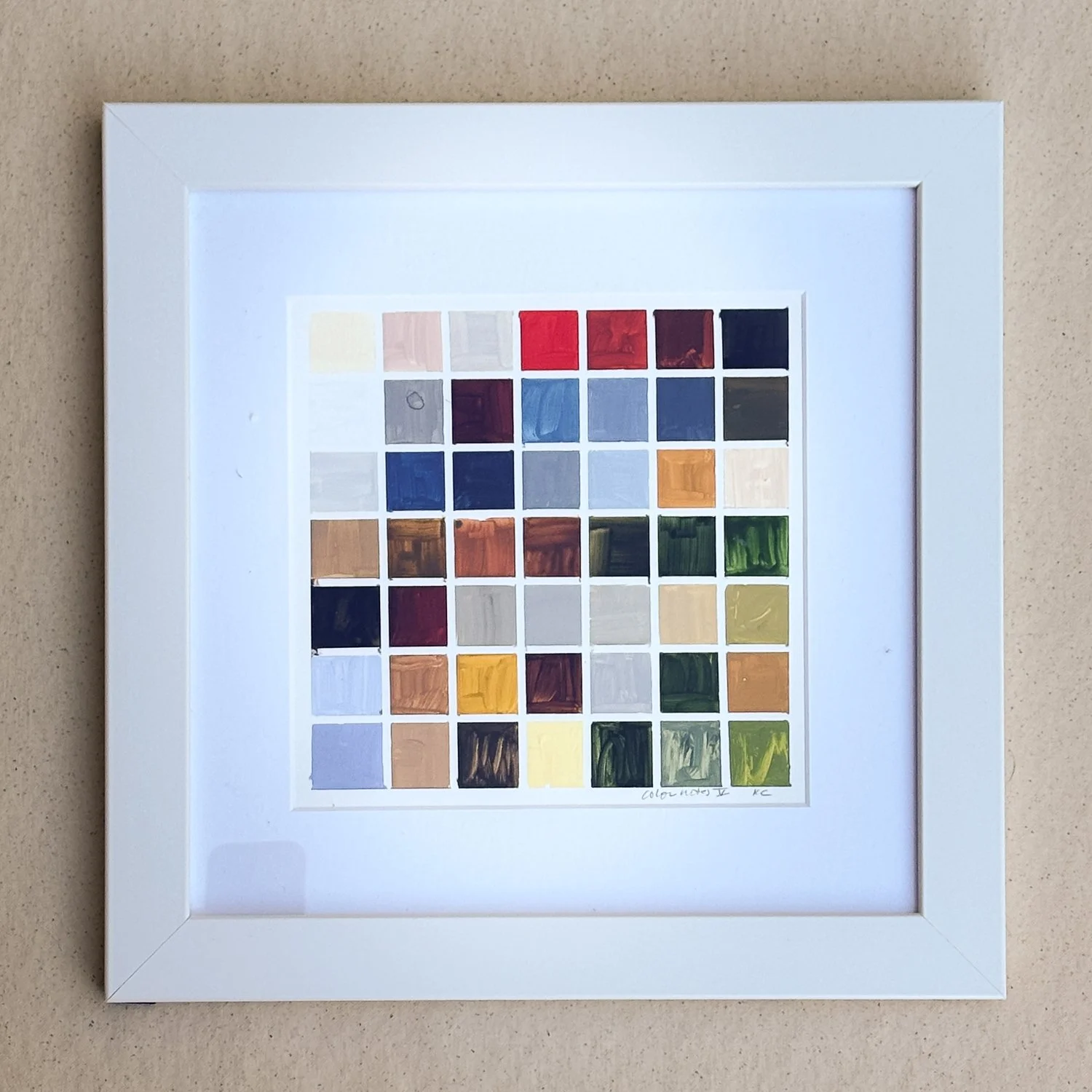color notes in frames-08.jpg