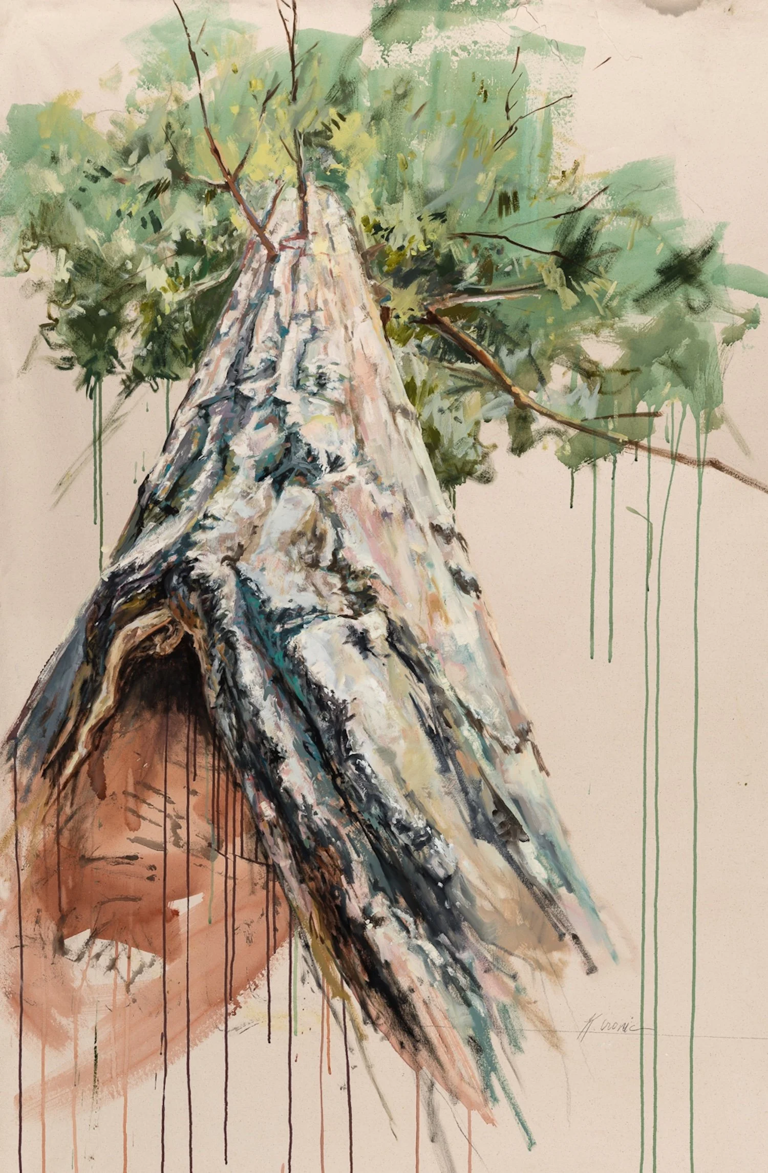 2025 scanned files-01.jpg