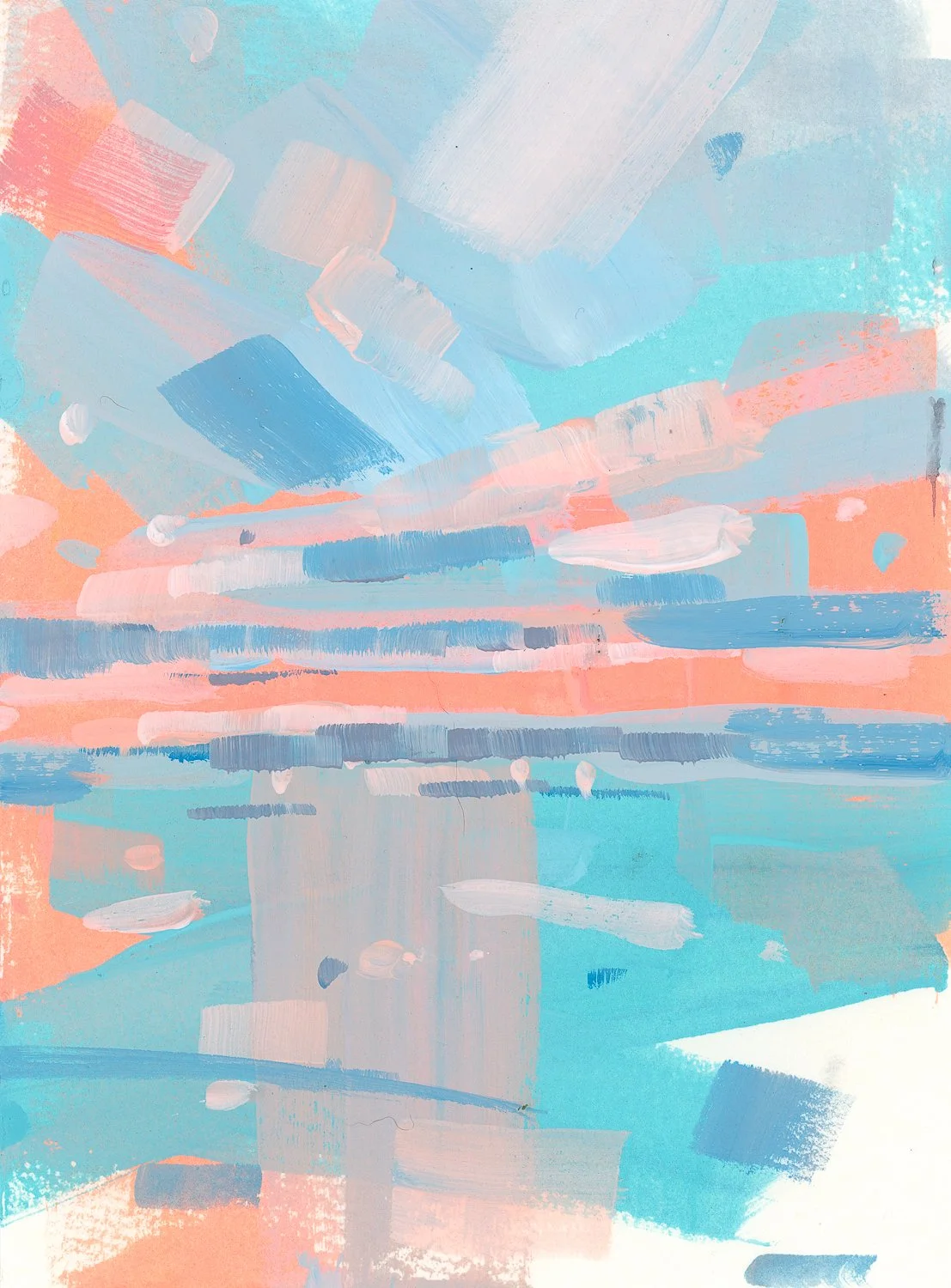 AB at Sunrise 4 5x7 gouache on paper.jpg