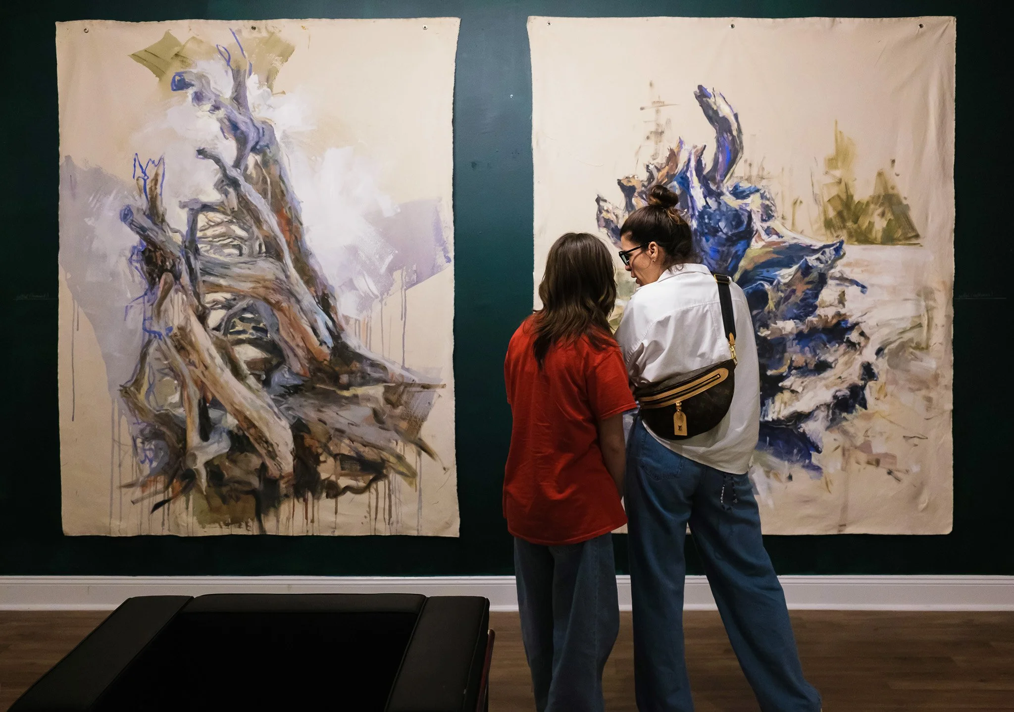 Photo by  Toni Smailagic - Photographer in Jacksonville, Florida 
https://www.tonismailagic.com/