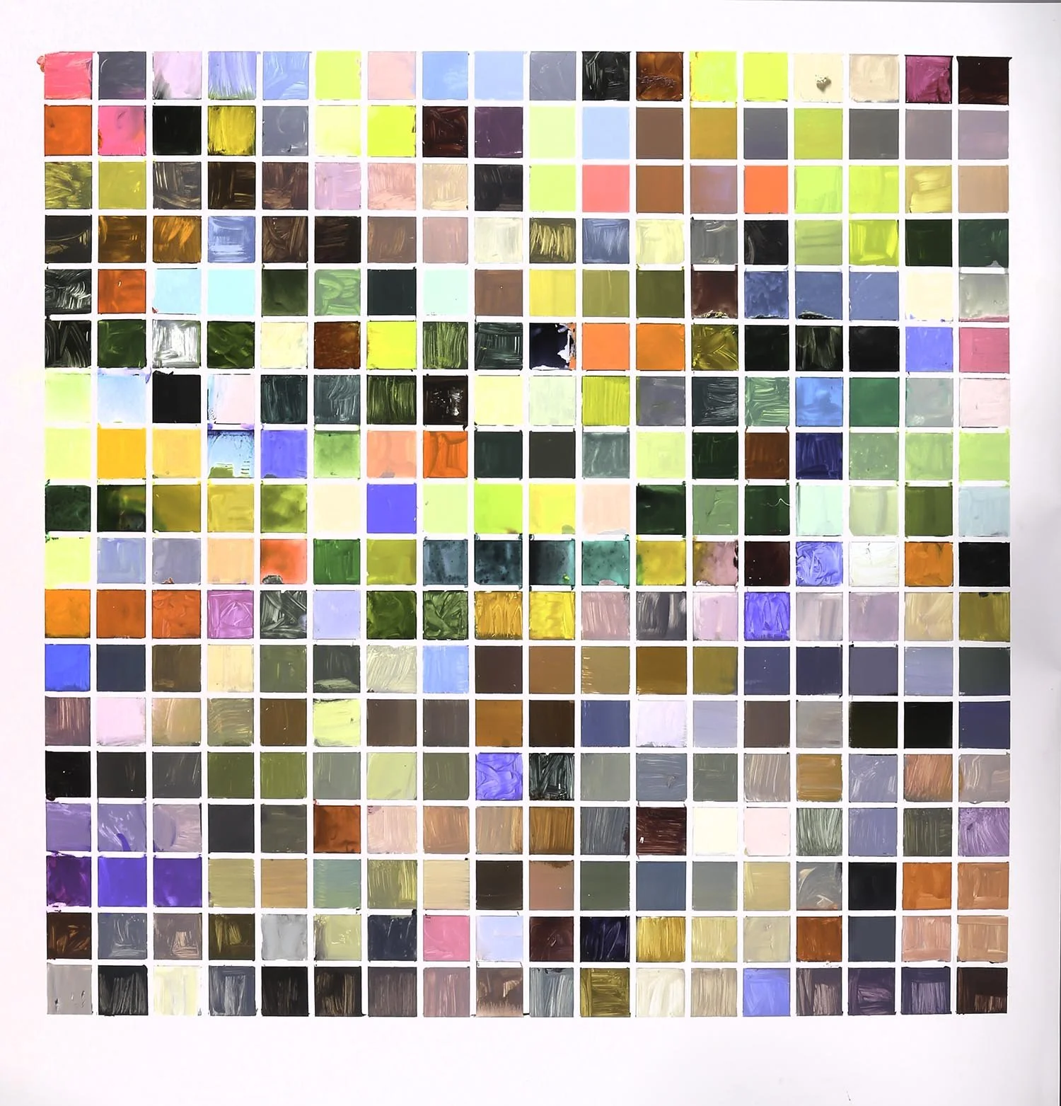 MAY 2026 small size unframed.jpg