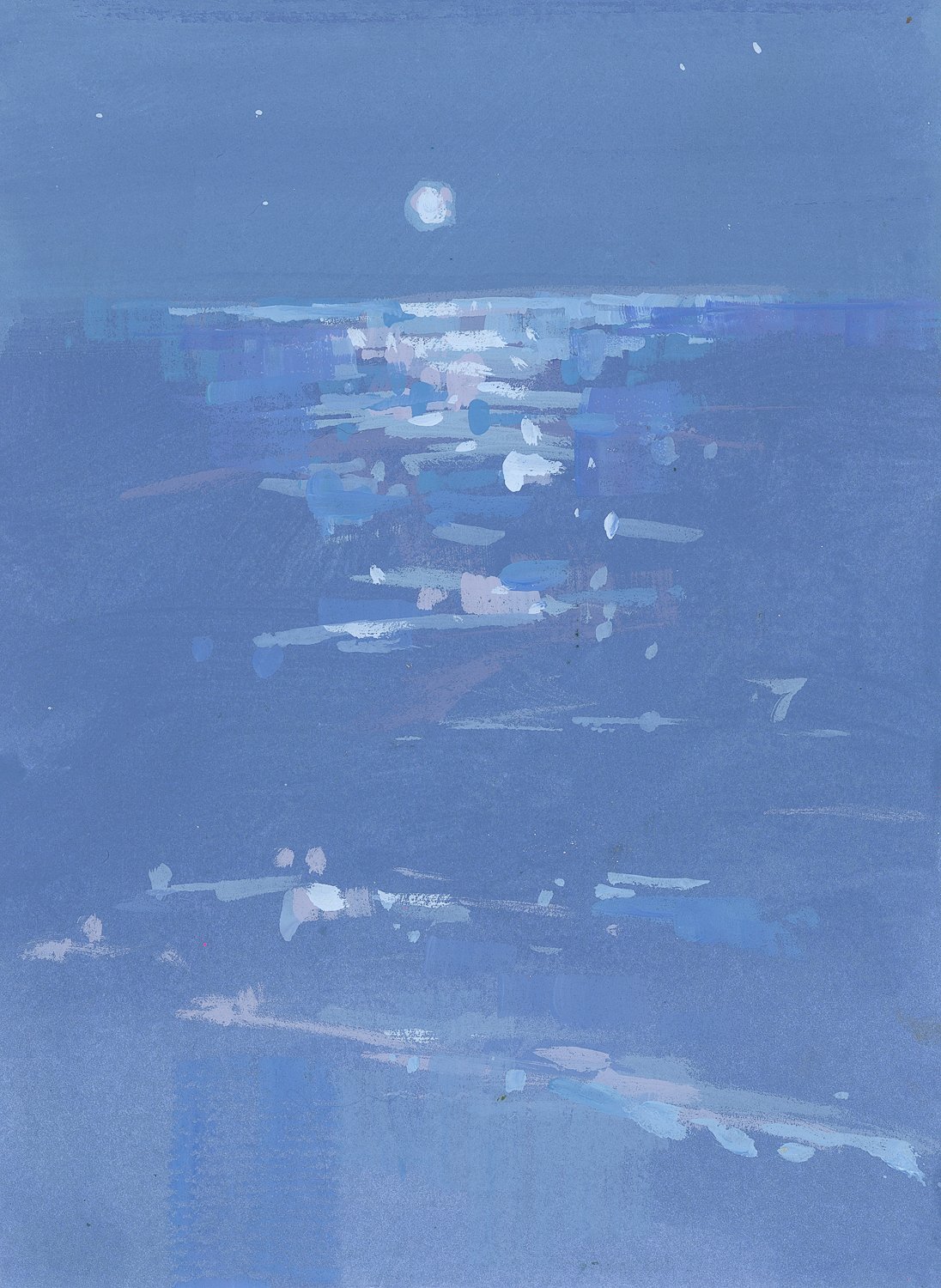 moonrise blue study 4 5x7 gouache on paper.jpg