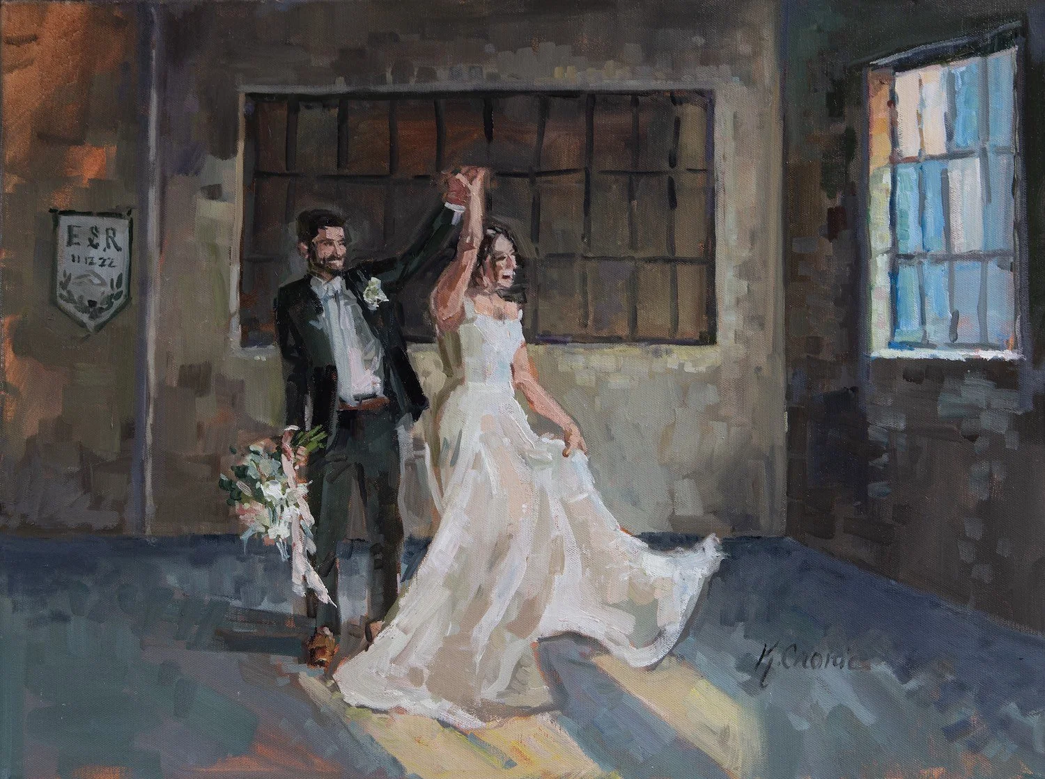 elyseandryan.jpg