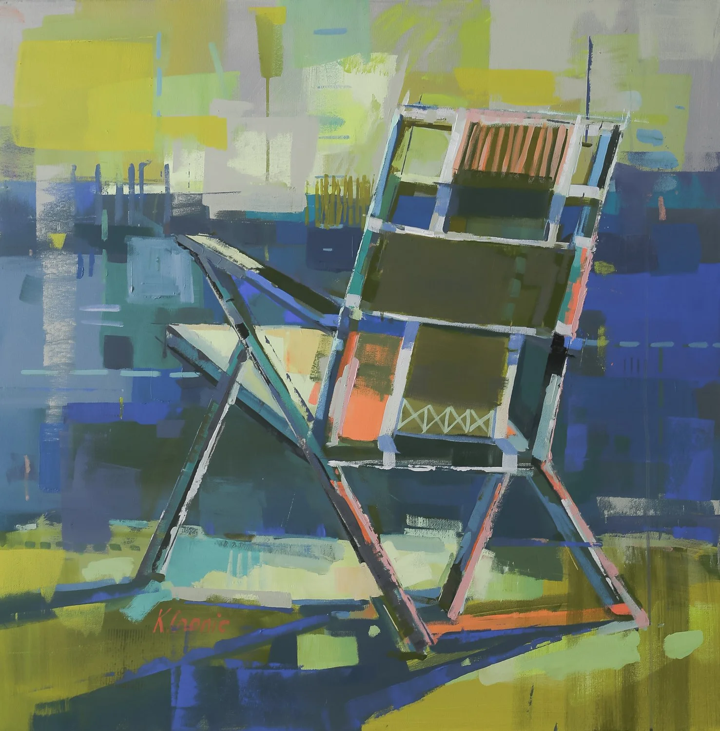 36"x36"
2025
