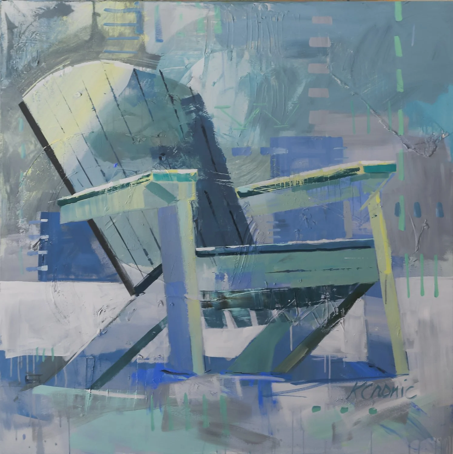 48"x48"
2025