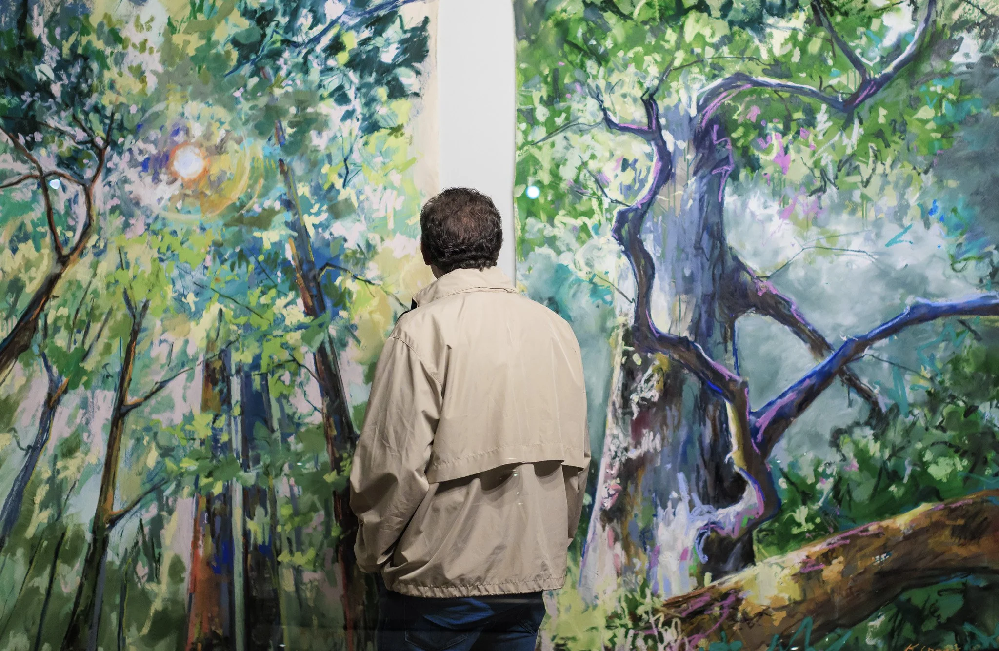 Photo by  Toni Smailagic - Photographer in Jacksonville, Florida 
https://www.tonismailagic.com/