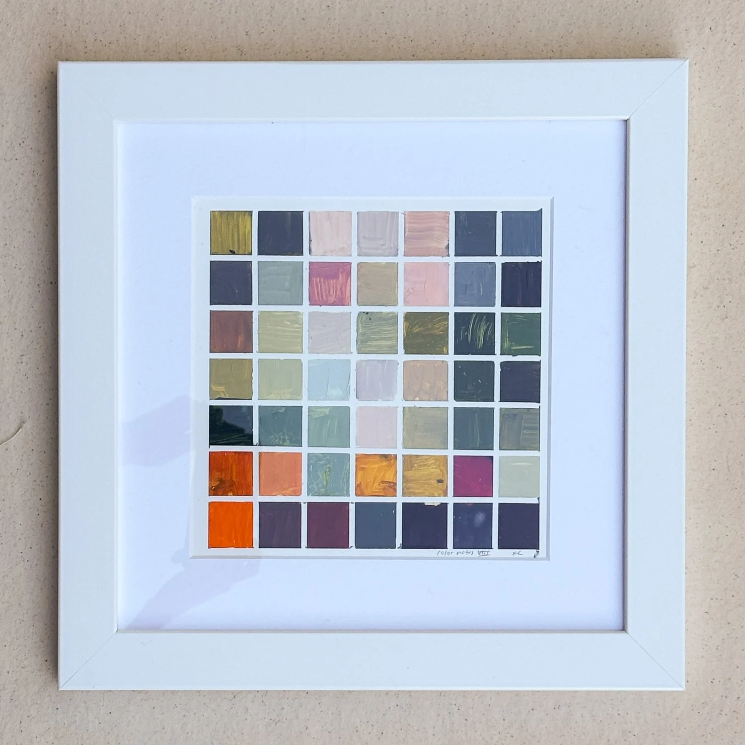 color notes in frames-03.jpg