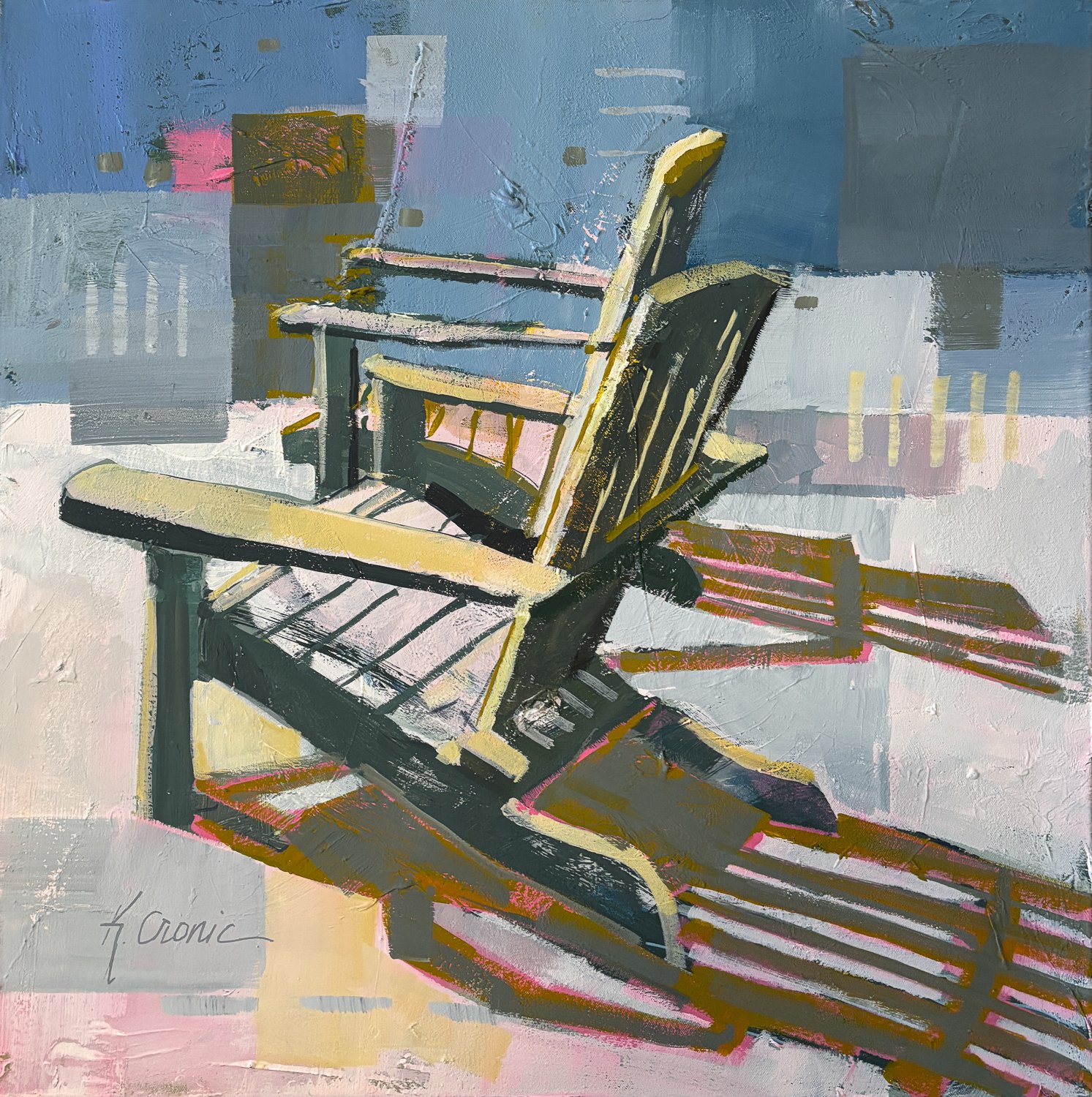 24"x24"
2026