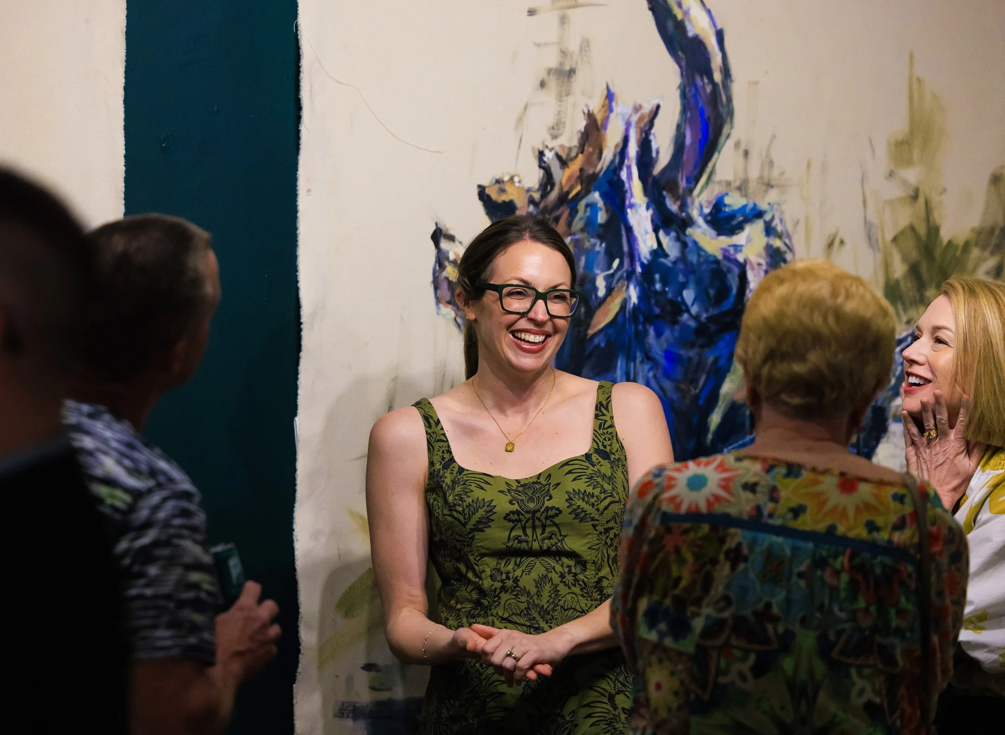 Photo by  Toni Smailagic - Photographer in Jacksonville, Florida 
https://www.tonismailagic.com/