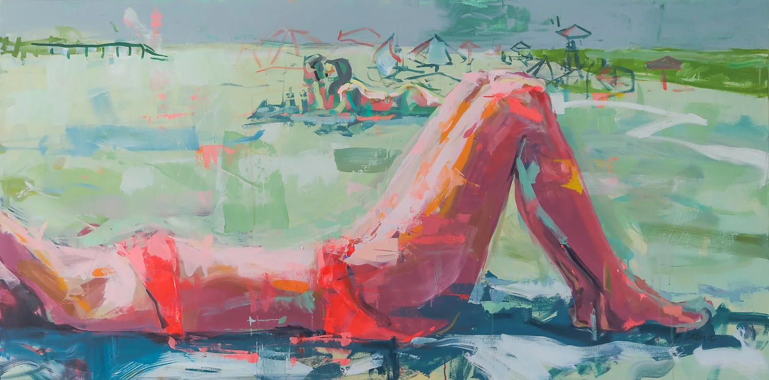 36"x72"
2024