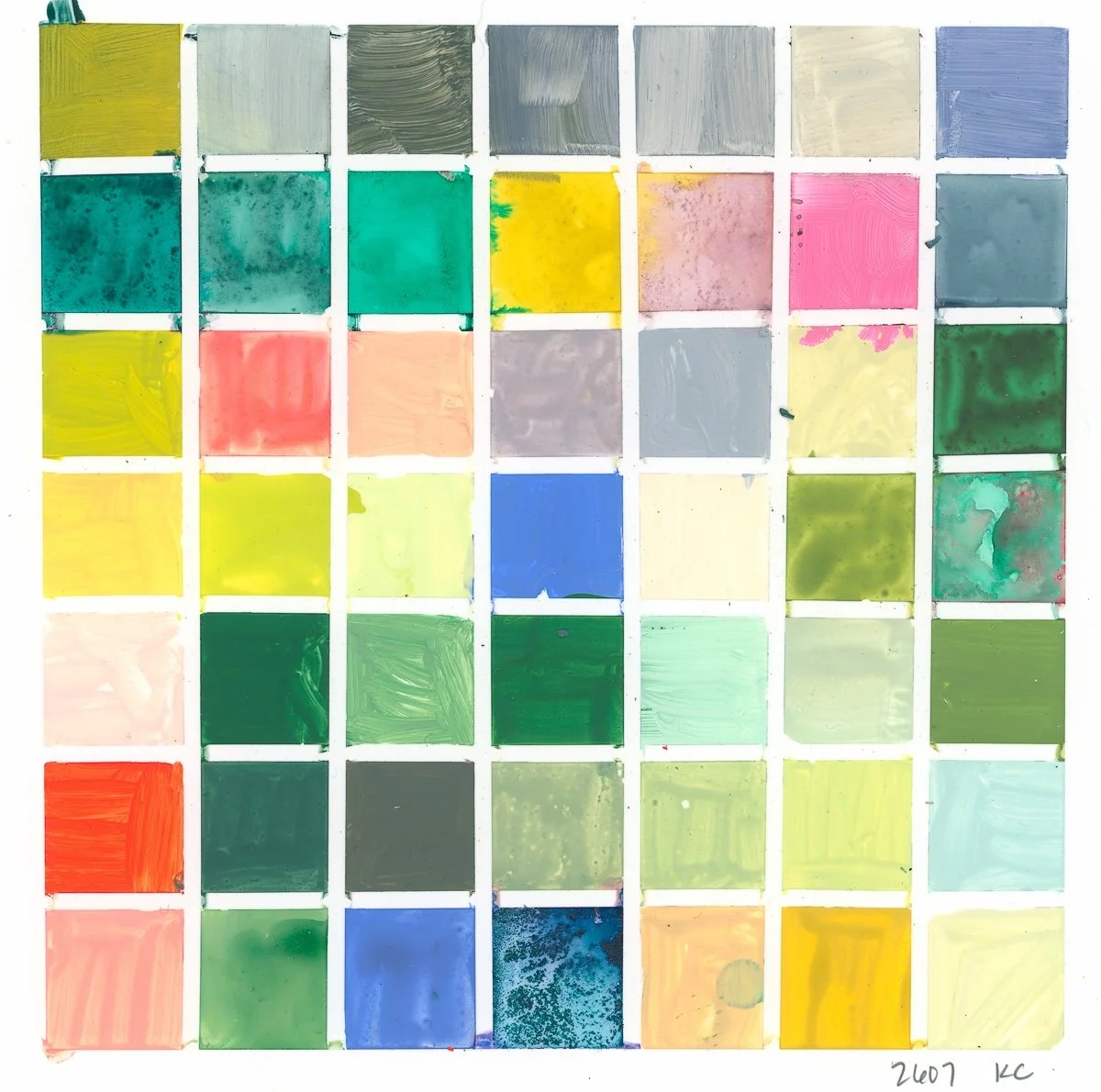 may color notes 2026-7.jpg