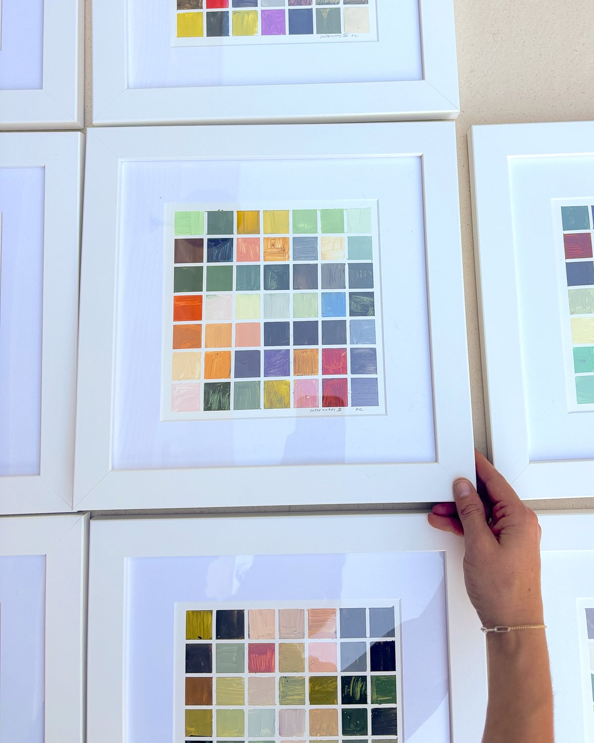 color notes in frames-10.jpg