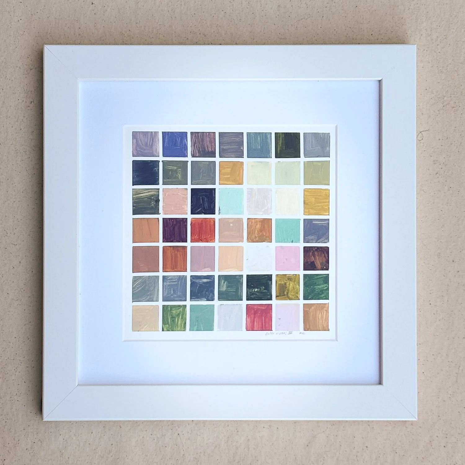 color notes in frames-06.jpg