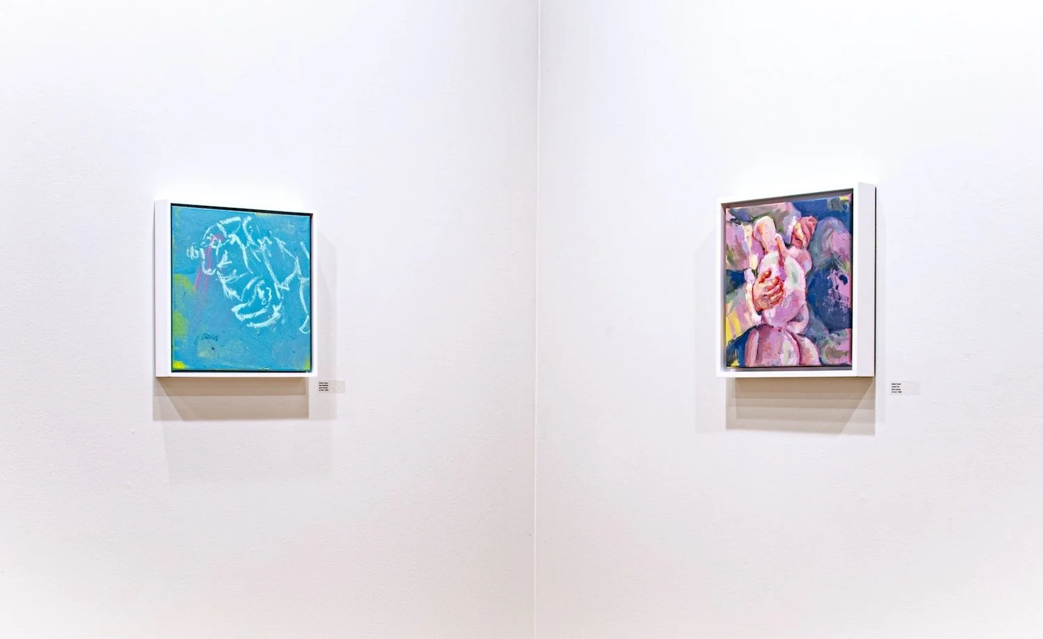 ABG_2023_Faculty_Exhibition_153.jpg