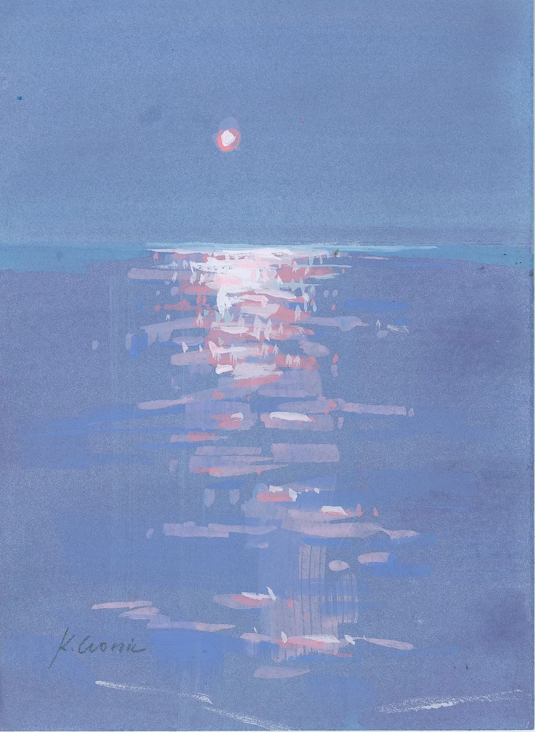 moonrise blue study 5 5x7 gouache on paper.jpg