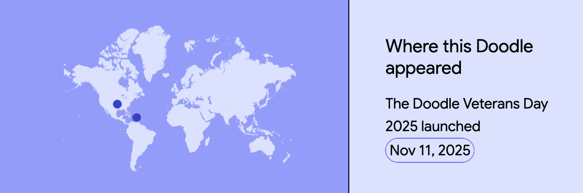 Screenshot 2026-06-24 at 6.25.07 PM.png