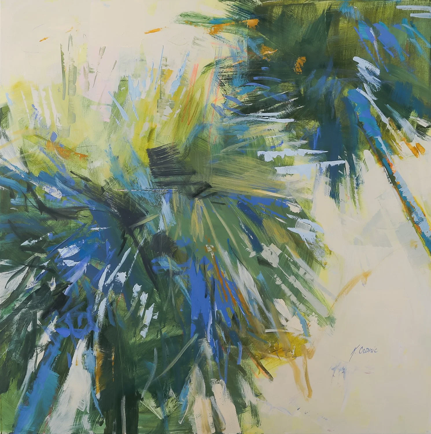 48"x48"
2024
