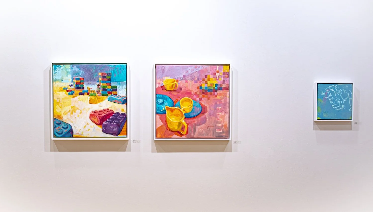 ABG_2023_Faculty_Exhibition_152.jpg